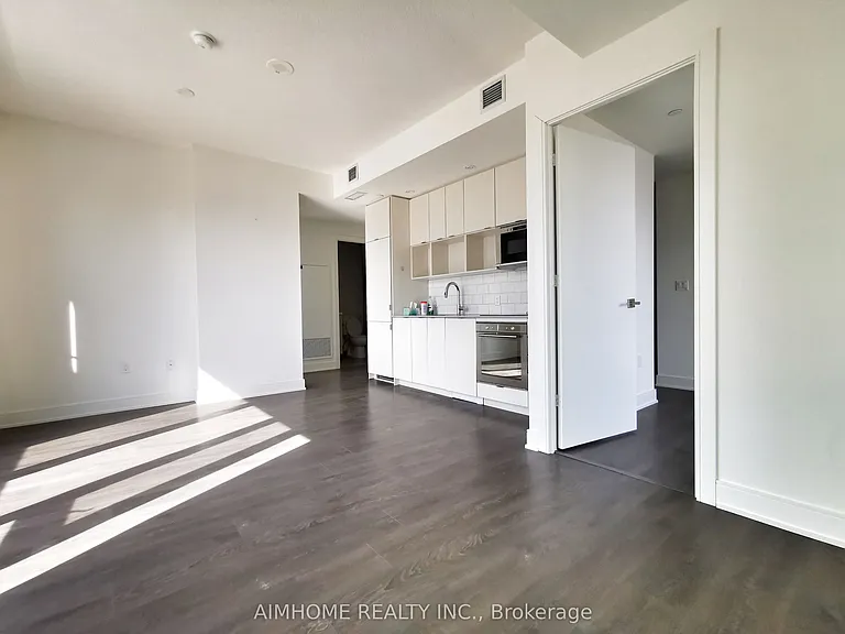 89 McGill St #1311 — Photo 9