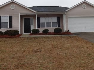 91-1002 Opuku St APT B, Kapolei, HI 96707