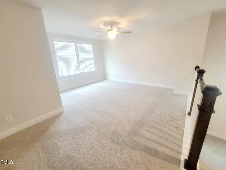 121 Scoville Rd — Photo 40