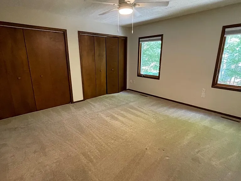 22480 Sparrow Ct — Photo 15