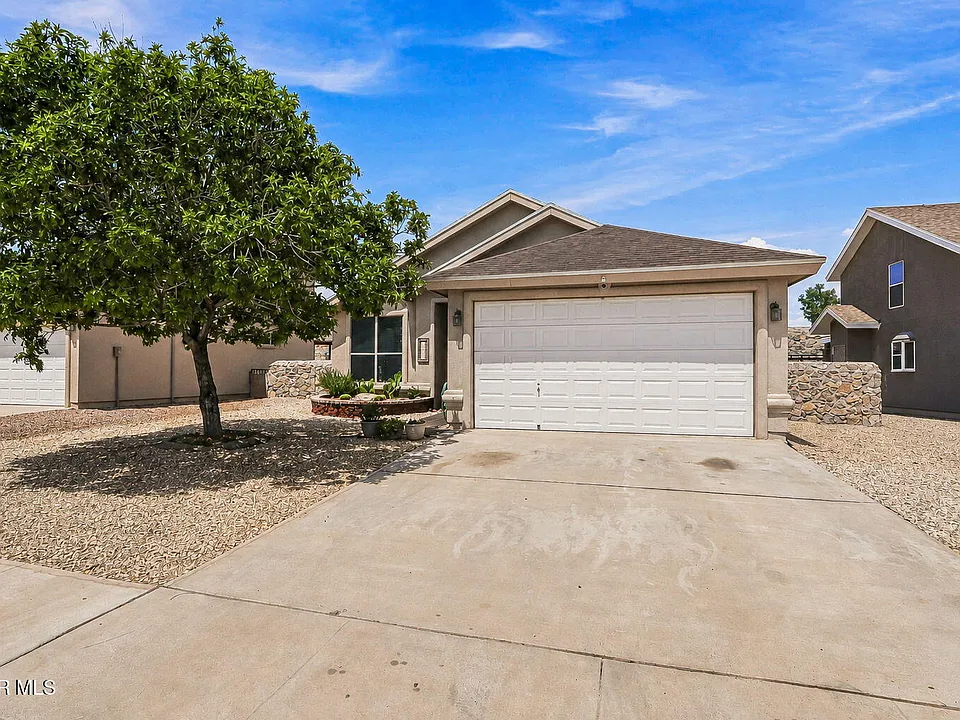 4769 Joseph Rodriguez Dr