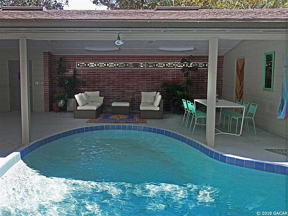 4th image of 1222 NW 36th Dr