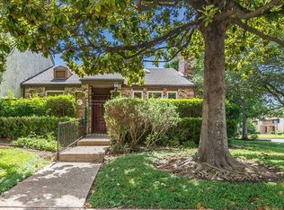 9015 Wexford St, San Antonio, TX 78217