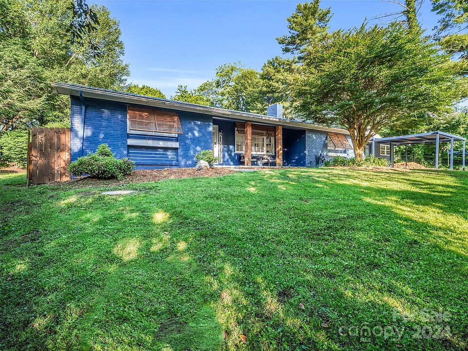 1st image of 74 Brookside Dr