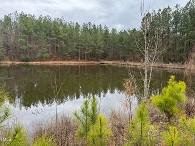 525 Breedlove Rd, Louisburg, NC, 27549