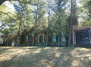 2496 Beacon St, Brighton, MA 02135