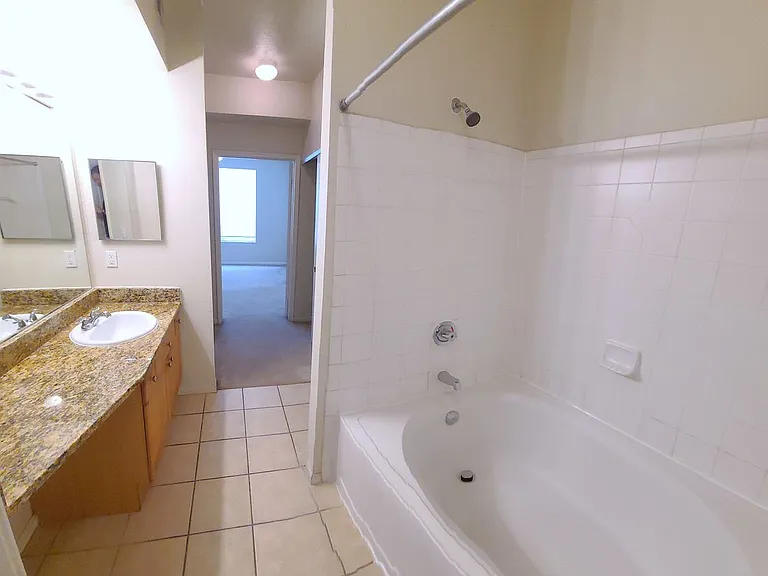 5125 Palm Springs Blvd #13306 — Photo 18