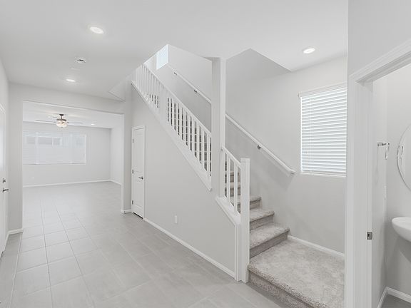 4th image of 5909 Lindenberry Walk St