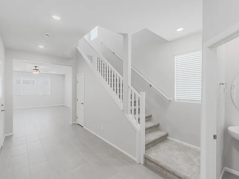 5909 Lindenberry Walk St — Photo 4