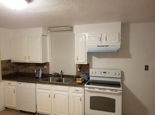 64 Jordan Ln, Wilkes Barre, PA 18702