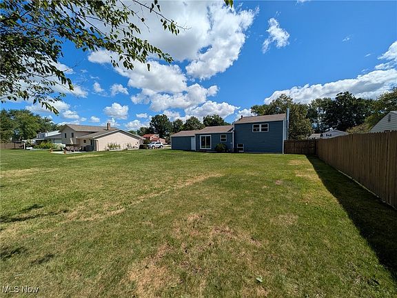 2nd image of 8356 Bernice Dr