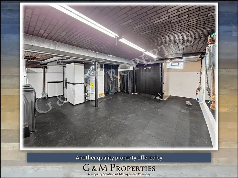 140 Irvington Rd — Photo 34