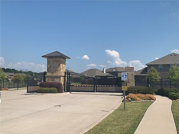 4th image of 11313 Aquilla Dr