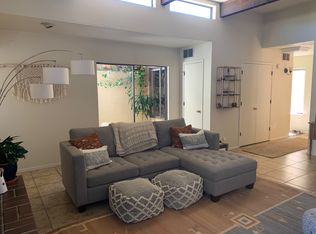 1851 Camino De Pabilo, Santa Fe, NM 87505