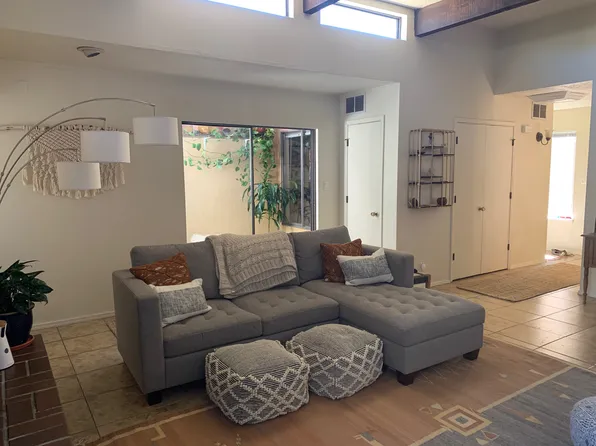 1851 Camino De Pabilo, Santa Fe, NM 87505