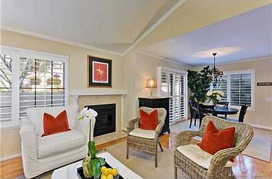 4th image of 4130 Porte De Merano Unit 72
