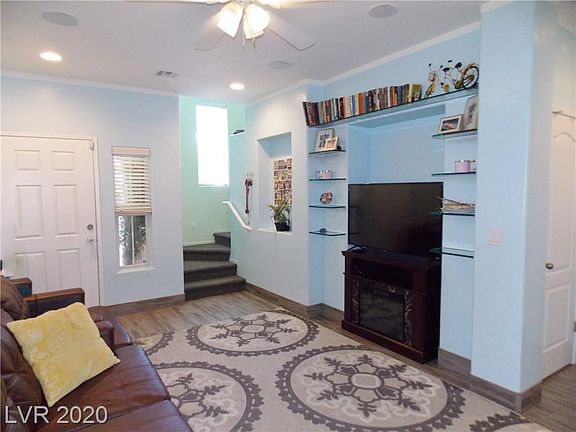 3rd image of 7497 Perla Del Mar Ave