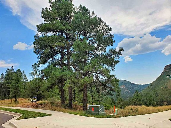3rd image of 38 Wood Rose Ln #19