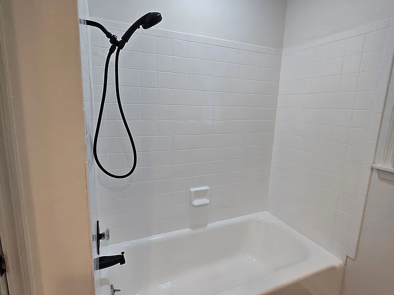 8311 N Birch Dr — Photo 14
