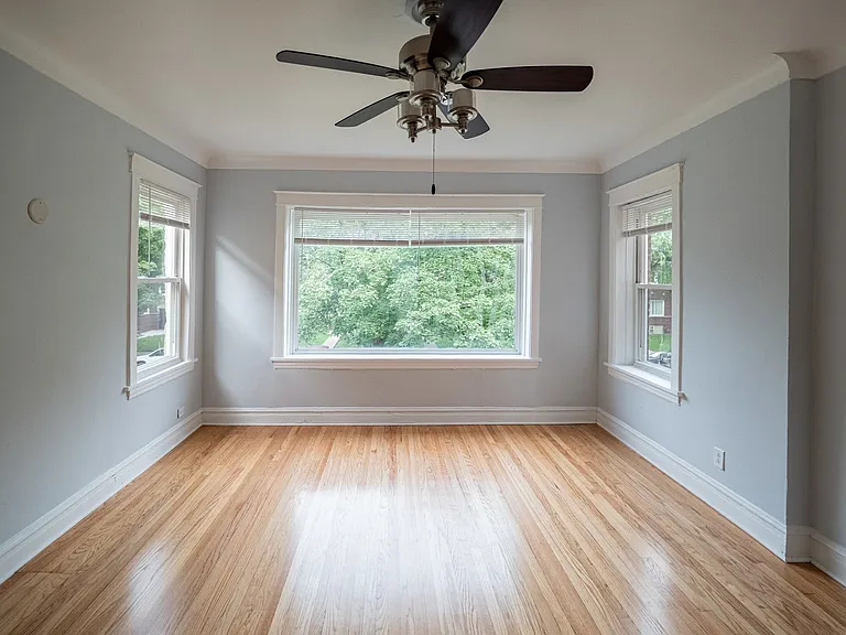 1640 N Linder Ave #2 — Photo 19