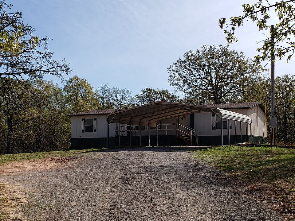 1st image of 2501 Reynolds Lake Dr