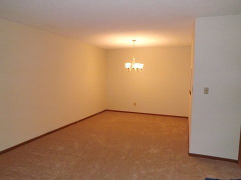 4th image of 2465 Londin Ln E APT 110