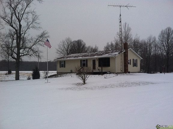 3rd image of 4205 N County Road 800 E