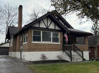 2942 Woodrow Ave, Cincinnati, OH 45211