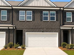 293 Epping St #75, Stockbridge, GA 30281