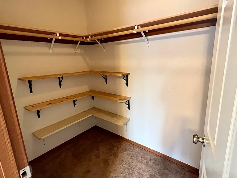 293 Sowell Dr — Photo 18