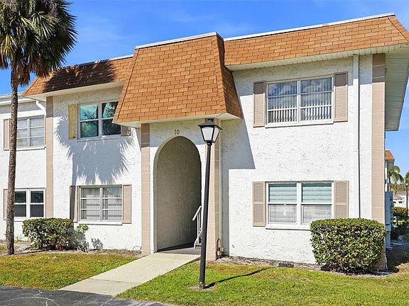 2nd image of 359 S McMullen Booth Rd APT 122