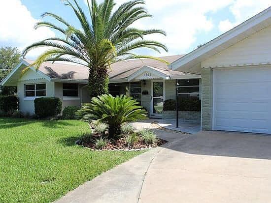 2nd image of 1500 Orange Ave