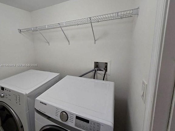 5th image of 7350 SW 89th St APT 1804S