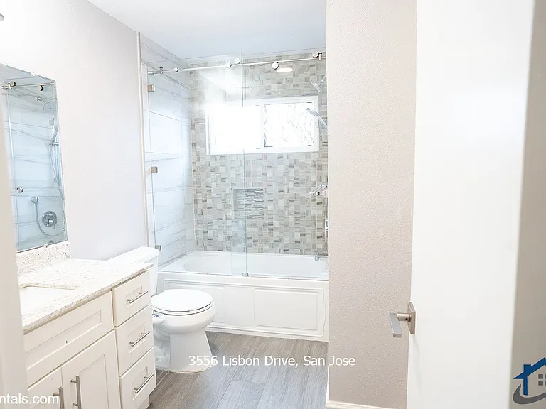 3556 Lisbon Dr — Photo 17