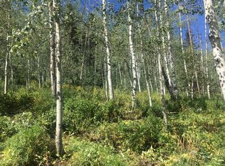 2088 Uintah View Dr, Coalville, UT 84017