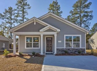 138 Bickley Manor Ct, Chapin, SC 29036