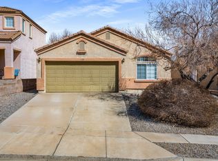 7219 Teypana Rd NW, Albuquerque, NM 87114