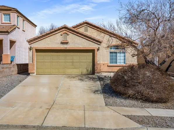 7219 Teypana Rd NW, Albuquerque, NM 87114