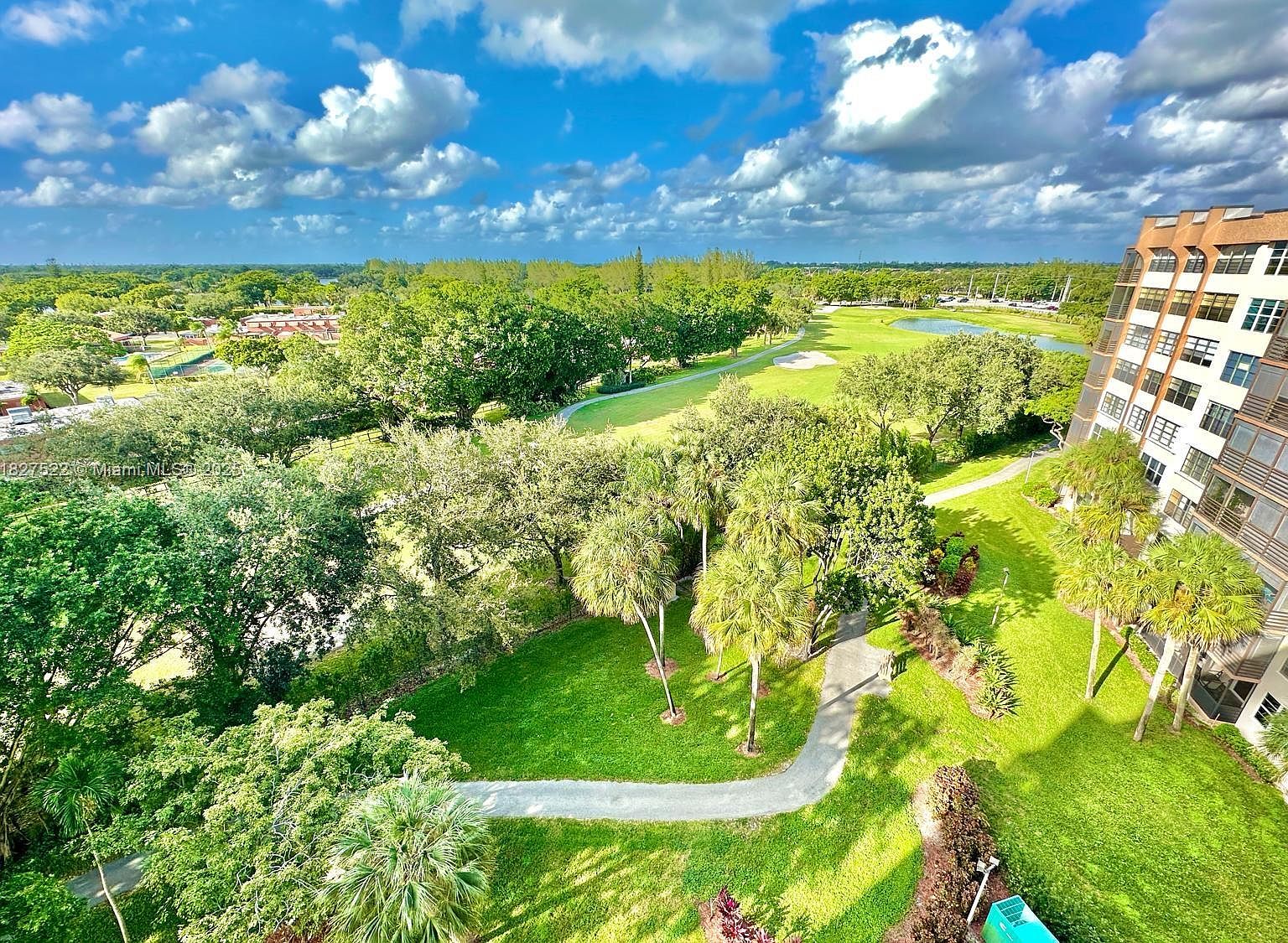 1400 Saint Charles Pl #PENTHOUSE 22