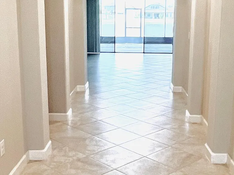 11619 Sunburst Marble Rd — Photo 26
