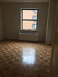 Rented by eRealty Advisors Inc