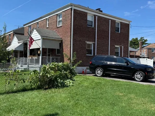 106 Kentway, Baltimore, MD 21222