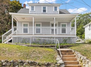 117 Gorham St, Chelmsford, MA 01824