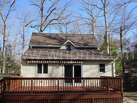 2nd image of 4946 Ocean Heights Ave