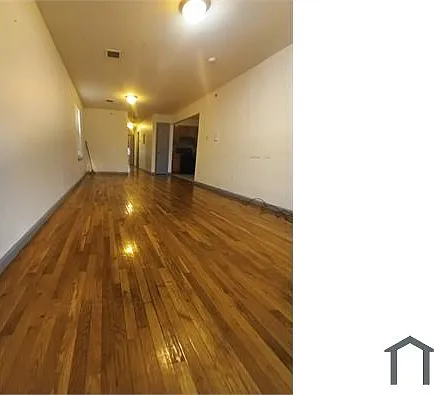 3 bed, $2,800 — Photo 2