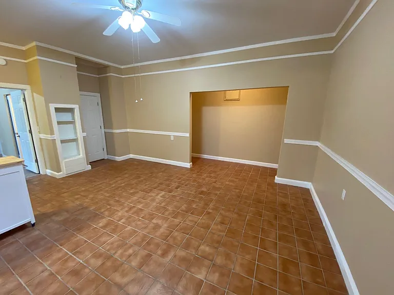 759 N Fork Rd — Photo 11