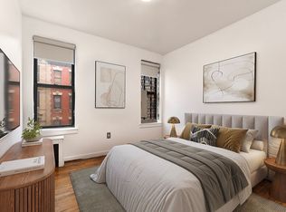 524 W 152nd St APT 10, New York, NY 10031