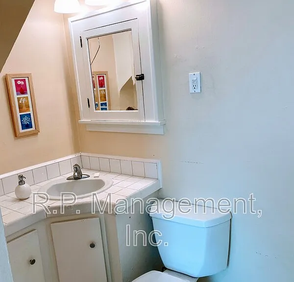 2024 Como Ave — Photo 12