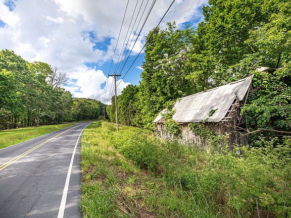 4th image of Tbd Hwy Dd
