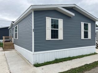 2313 Hawaii Drive Site #23, Janesville, WI 53548
